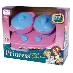 8310 - Mini Cooker