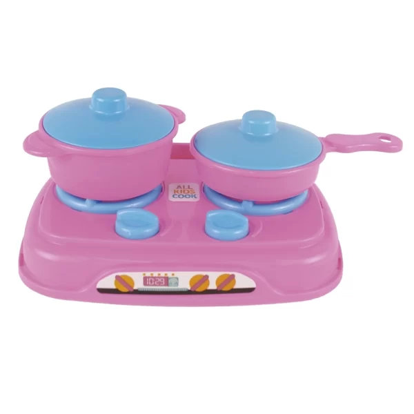 8310 - Mini Cooker - Image 2