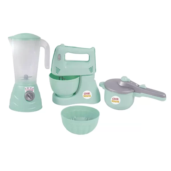 8513 - Cook Vintage - Image 2